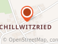Anthofer Catering und Festzeltbetrieb