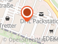 Apostera GmbH