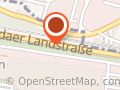 Tragemarke