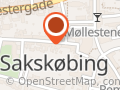 Aagaard's Maskinstation