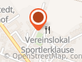 SV-Förderstedt e.V.
