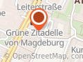 media arts GmbH