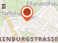 Rechtsanwalt Klaus Wrede