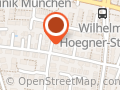 HK-HEINZL.KOHLER