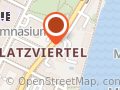 DIAMANT Lagerhaus GmbH