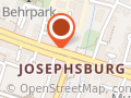 Jakob Behr Maschinenfabrik GmbH & Co. KG