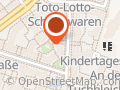 INSOWARE GmbH