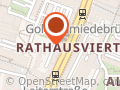 Hörfreude Hörakustik GmbH & Co. KG
