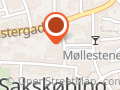 Torve-Vask