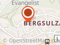 St. Wigbert