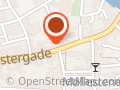 Vestergades Bageri
