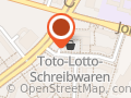 Föhringer Reisebüro