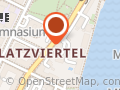 Immobutler GmbH