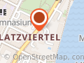 2B Immobilien GmbH