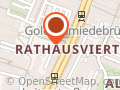 B.P. Mode UG (haftungsbeschränkt)