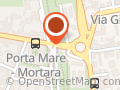 Tortonesi Enrico