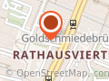 CREDO Vermögensmanagement GmbH