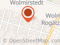 Genossenschaft Klauenpfleger eG