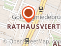 Frauensache Magdeburg