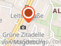 Planungsgruppe VA Gmbh