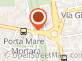 Torrione di San Giovanni
