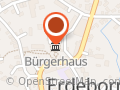 Buergerhaus