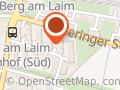 Hüttinger Consulting