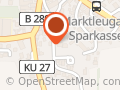 Therapiezentrum Marlok