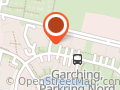 GEZE GmbH Niederlassung & Service Süd/Ost
