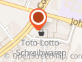 Lotto Bayern