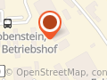 KFZ Service Patryk Staisch