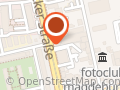 Fleischerei Mai GmbH