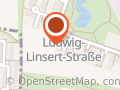 HanseMerkur Versicherung Pascal Leon Stupperich
