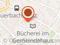 Christuskirche - Evangelisch-Lutherische Kirchengemeinde Auerbach i.d.OPf.