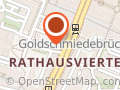 360° Psychotherapie Magdeburg
