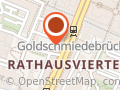 1. FC Magdeburg Offizieller Fanshop / Fanladen