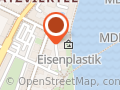 Elbe Projektentwicklung GmbH & Co. KG