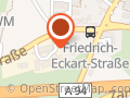 Nachfolgerbörse GmbH