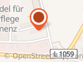 Gemeindeverwaltung Saaleplatte OT Eckolstldt