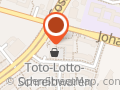Velutto Café