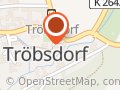 Evangelische Kirche "Unser lieben Frauen" Tröbsdorf