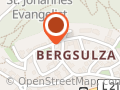 Freiwillige Feuerwehr Bergsulza