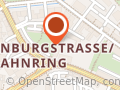 Privatpraxis Anne Buhmann - Psychologische Beratung