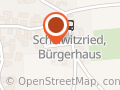 SCA Solar GmbH