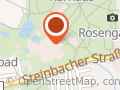 Badeshop Bad Steben