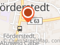 Pansen-Versand-Staßfurt GmbH & Co.KG