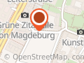 Höppner Simone Medizinische Fußpflege / Podologie