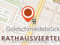 Goldschmiede Galke