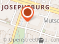 SPD Berg am Laim