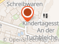 LANGE ULRIKE DR.MED. FACHÄRZTIN F. PSYCHIATRIE PSYCHOTHERAPIE
